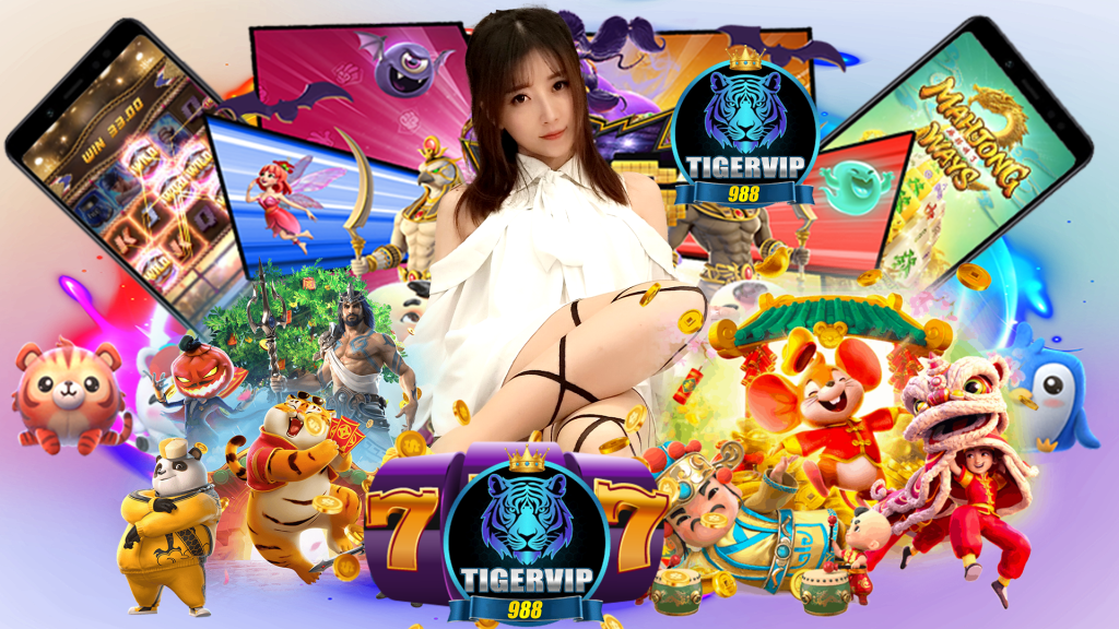 tigervip98