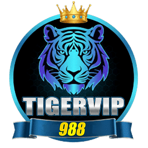 tigervip98